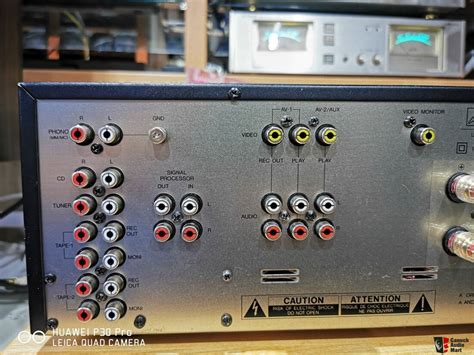 luxman lv 105u|其他.